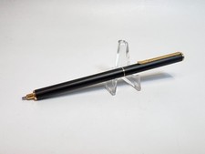 Penna a sfera MCM design