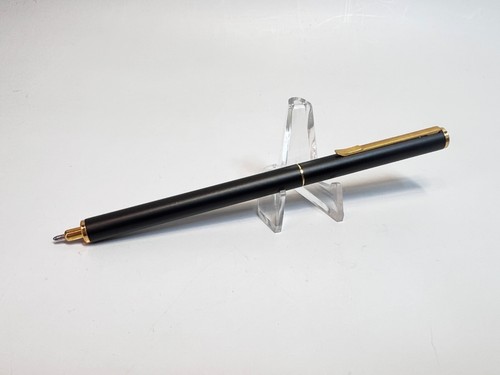 Penna sfera mcm design - a,