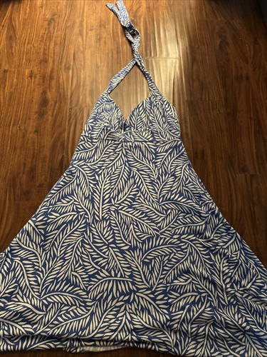 Abito diane von furstenberg - abito,