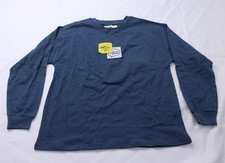 Zara Unisex Kids Long Sleeve