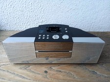 Philips DCM230/37 Docking