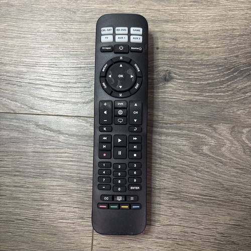 Telecomando per sistema home