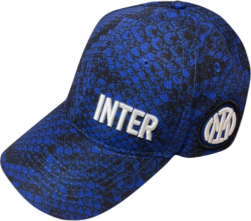 Cappellino baseball - da,