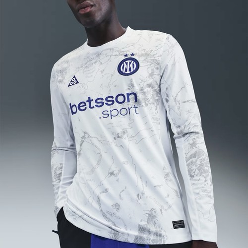 Maglia calcio inter milan 2026 - calcio,