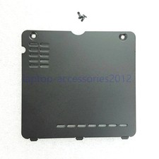 Nuovo per lenovo thinkpad x200 - per,