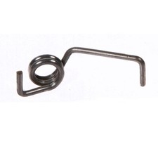SERPENT 804399 Exhaust wire