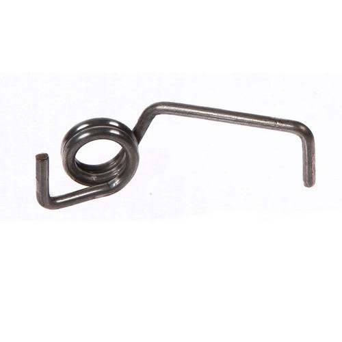 Serpent 804399 exhaust wire - 804399,