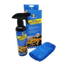 Nano Sigillante Auto Vernice