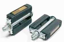 COPPIA PEDALI GARELLI MOSQUITO