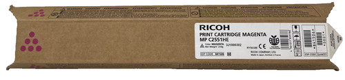 Ricoh 841506 842063 type - ricoh,
