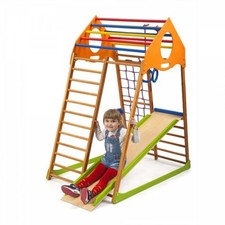 Giocattoli sport - giocattoli, di