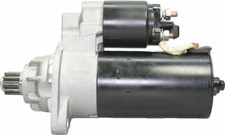 PEZZO NUOVO Motorino