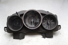 CONTACHILOMETRI PER FIAT 124