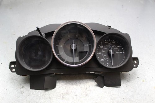 Contachilometri per fiat 124 - per,