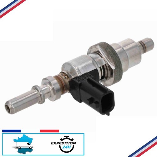 Injecteur fap diesel pour - diesel,