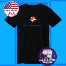 Jeanneau Yachts Barca a Vela