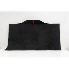 MOQUETTE (RIPIANO) COPRI RUOTA SCORTA PER FIAT 500 (07-12) 3P 1.2 8V 2007