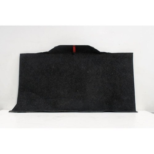 Moquette copri ruota - copri,