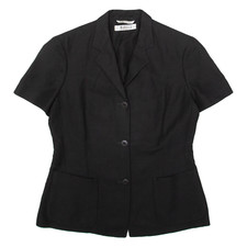 Giacca blazer donna MARELLA