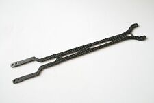 Yokomo BD7 2016 Top in