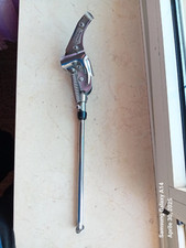 CAVALLETTO BICI VINTAGE 26 °° LOCKNESS MINOURA °° X VELO ANCIEN EROICA EPOCA .