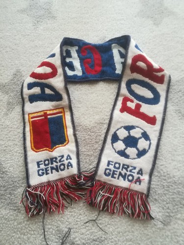 Mini sciarpa scarf - sciarpa,