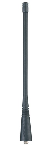 Antenna frusta uhf - antenna, originale