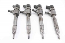 445110002 set iniettori per