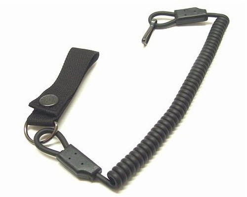 Correggiolo vega holster - correggiolo,