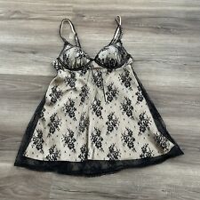 Abito intimo Cinema Etoile