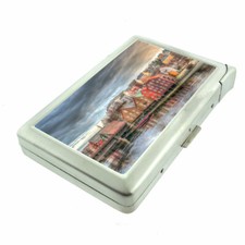 Lake House Em1 Portasigarette