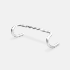 Manubrio tradizionale a goccia