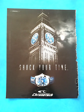 RITAGLIO DI GIORNALE