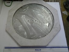 SEGMENTAL - CIRCULAR SAW -