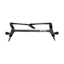 TANDEM TERGICRISTALLO PER FORD Ka Serie (CCU) 1747197 169A4000, FP4 Benzina 120