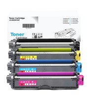 Toner compatibile per Brother TN247 DCP L3510CDW L3550CDW MFC L3710CW L3730CDN