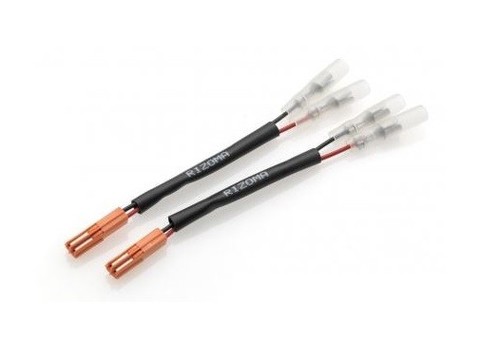 Rizoma kit cablaggio cavi - cablaggio, /