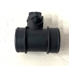 0280218031 DEBIMETRO FLUSSOMETRO BOSCH OPEL AGILA 1.2 B BENZINA