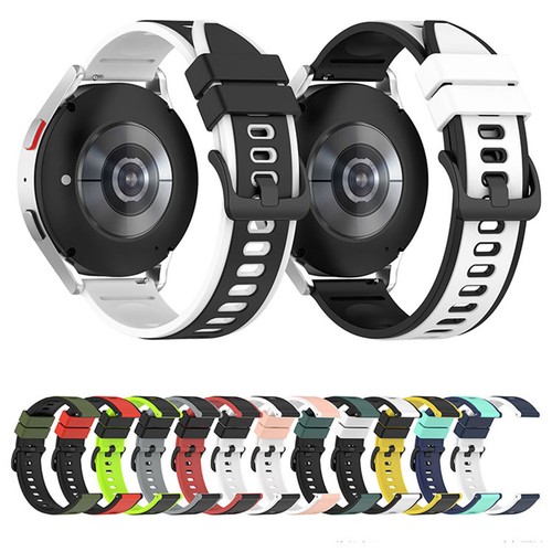 Per huawei watch gt3 - watch,