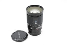 Minolta AF 28-135mm f/4-4.5