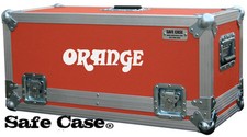 ATA Safe Case® Arancione