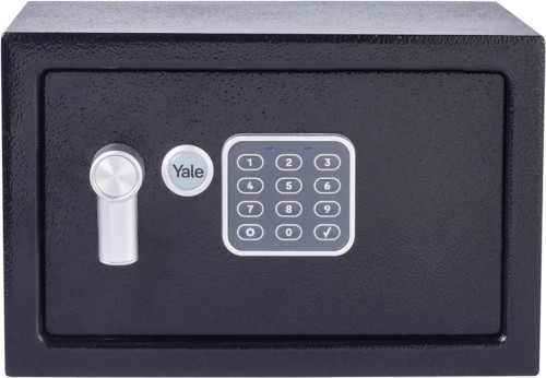 Yale cassaforte piccolo - yale,