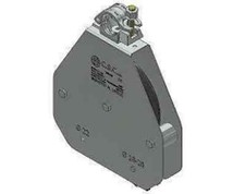 CARRUCOLA DI SICUREZZA -