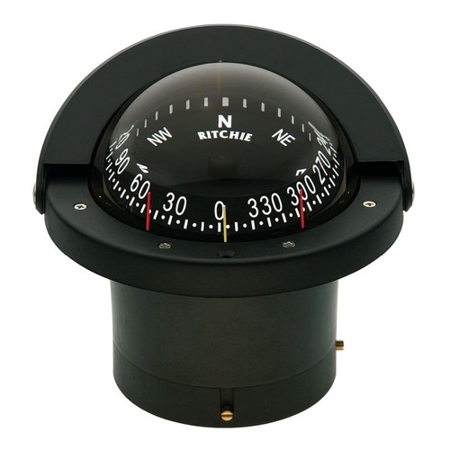 Bussola ritchie navigator - ritchie,