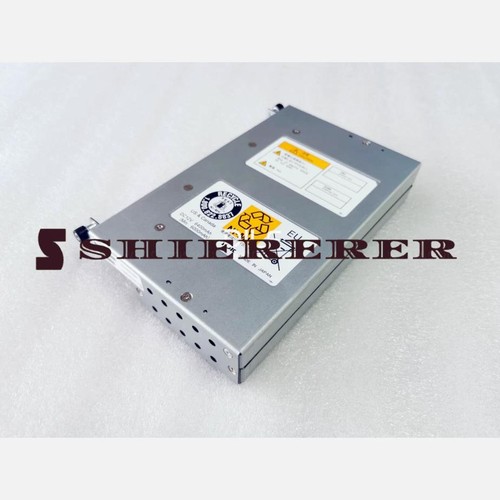 Batteria nuova scatola aperta