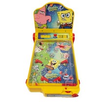 Gioco tavolo vintage - da, 2004