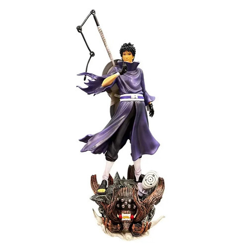 Popular new product naruto - popular,