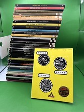 Collana “I MITI –