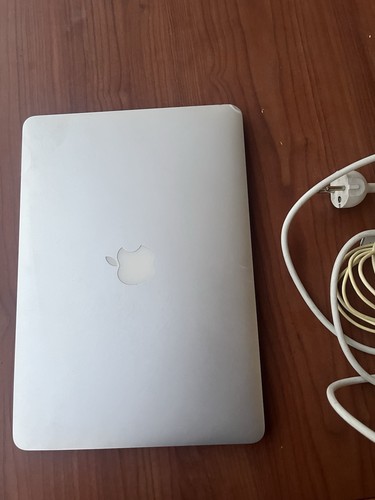 Macbook air 2017 - air,