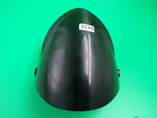 Sym mio 100 del - sym,